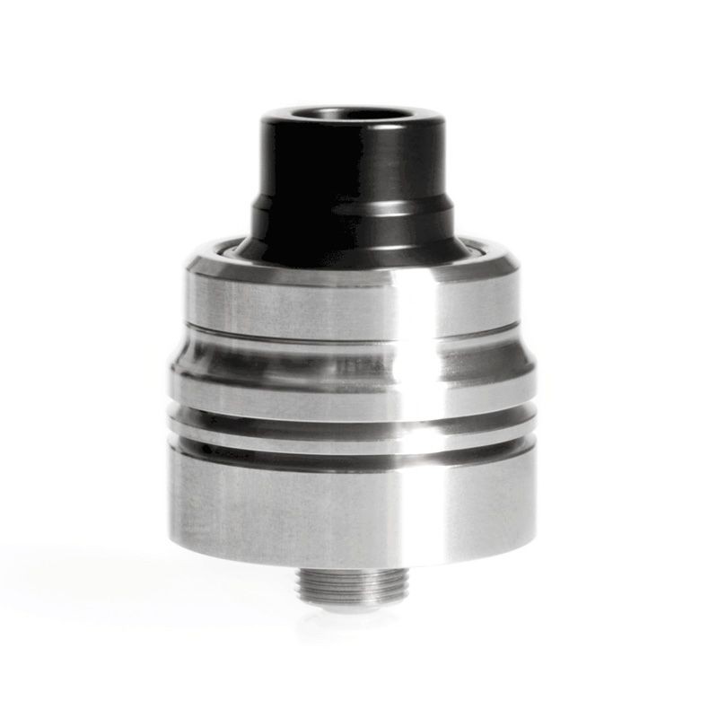 Armor 2.0 - (Replica) - 22mm RDA DL