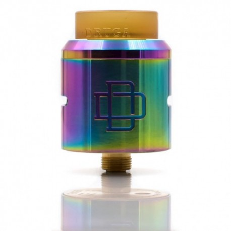 AugVape Druga RDA