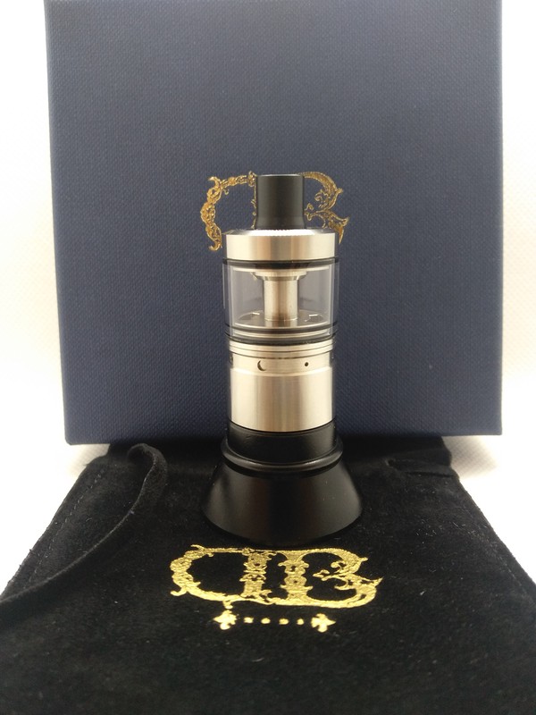 DB-Mods-Lord-RTA