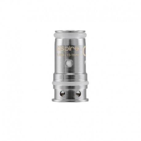 Aspire - Resistenza di Ricambio AVP Pro 0,65ohm