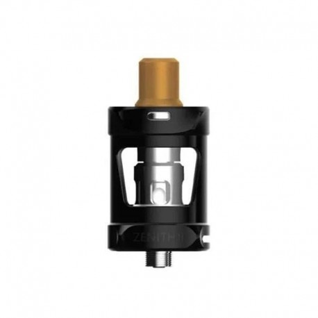 Innokin Zenith II