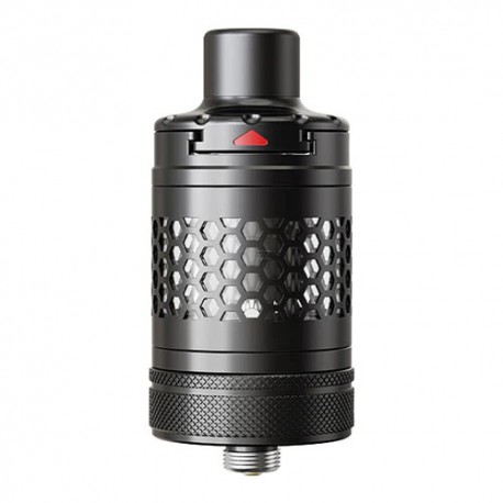 Aspire Vetro di Ricambio Nautilus 3 Honey Comb Tube