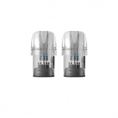 ASPIRE TSX POD CYBER S-X