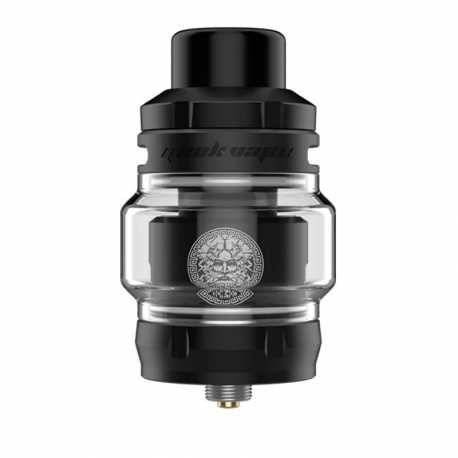 GeekVape Z Max Tank