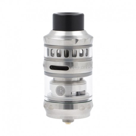 GeekVape P Subohm Tank