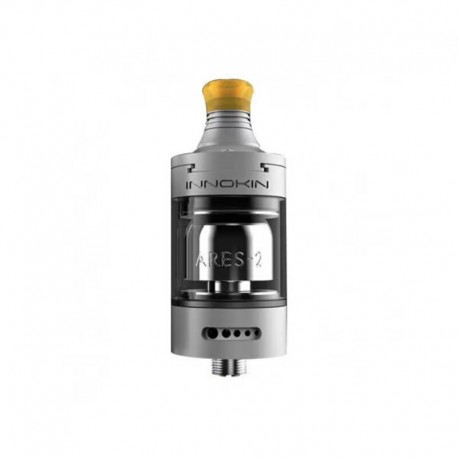 Innokin Ares 2 LE