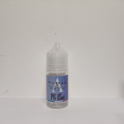 Taras Vape PG 15ml