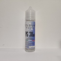 Taras Vape PG 30 ml